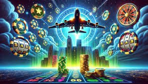 spy4d gaming platform