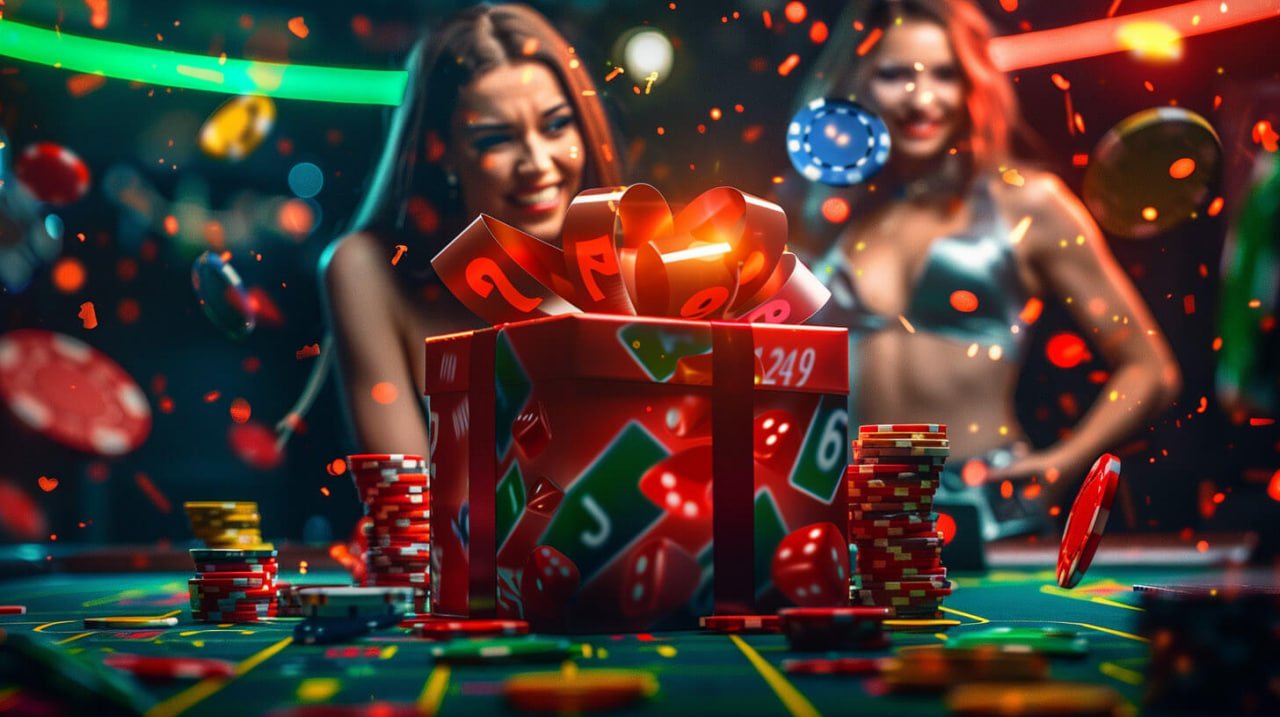 spy4d Slots