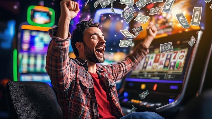 spy4d Live casino