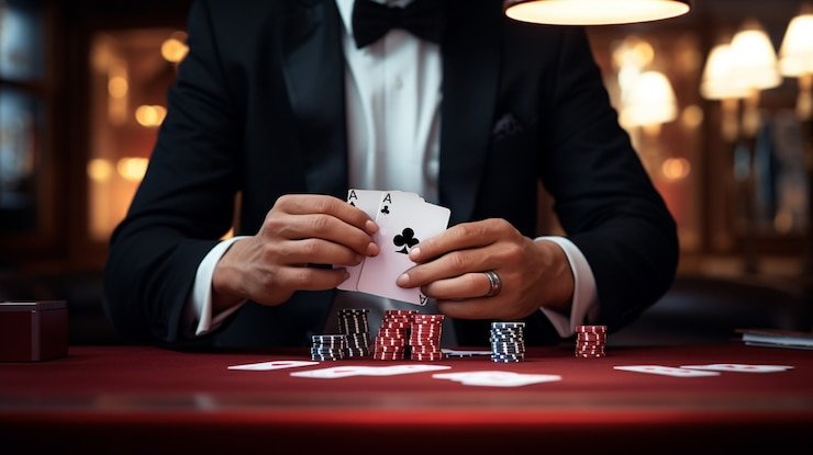 spy4d Account access